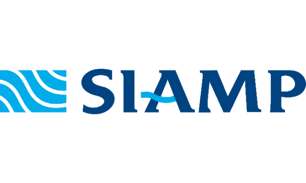 Latest Siamp Co., Ltd employment/hiring with high salary & attractive benefits