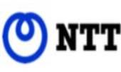NTT (Vietnam) Ltd