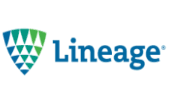 Latest Lineage employment/hiring with high salary & attractive benefits