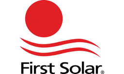 Công Ty TNHH Sản Xuất First Solar Việt Nam