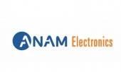 Anam Electronics Vietnam Co.,ltd tuyển dụng - Tìm việc mới nhất, lương thưởng hấp dẫn.