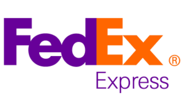 Fedex Express (TNT Express Worldwide (Vietnam))