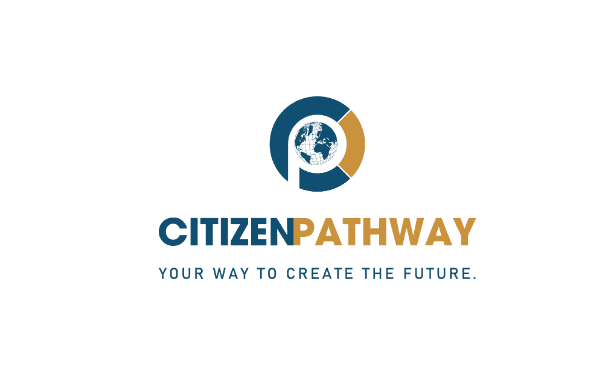 Công Ty TNHH Đầu Tư Citizen Pathway