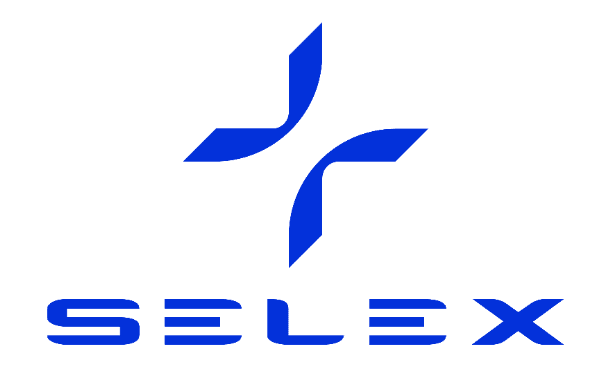 Công Ty Cổ Phần Phương Tiện Điện Thông Minh Selex