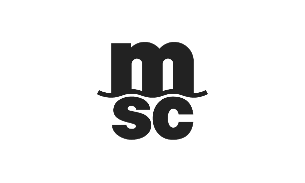 MSC Vietnam Company Limited