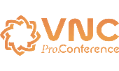 VNC - Công Ty Cổ Phần Tổ Chức Hội Nghị Việt Nam