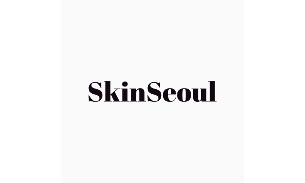Latest Skinseoul employment/hiring with high salary & attractive benefits
