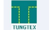 Công Ty TNHH MTV Tungtex Fashions (Việt Nam) tuyển dụng - Tìm việc mới nhất, lương thưởng hấp dẫn.