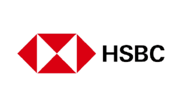 HSBC Vietnam tuyển dụng - Tìm việc mới nhất, lương thưởng hấp dẫn.