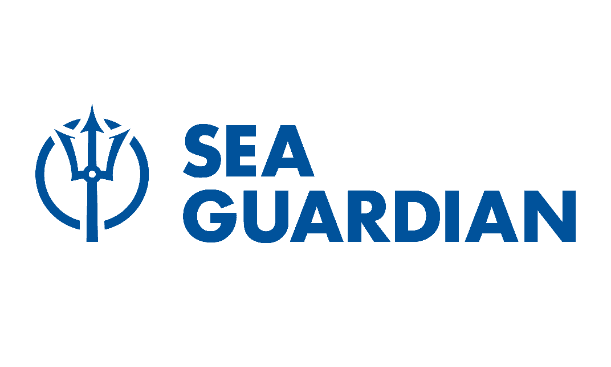Sea Guardian Marine (Singapore) Pte Ltd