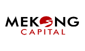 Mekong Capital Ltd tuyển dụng - Tìm việc mới nhất, lương thưởng hấp dẫn.