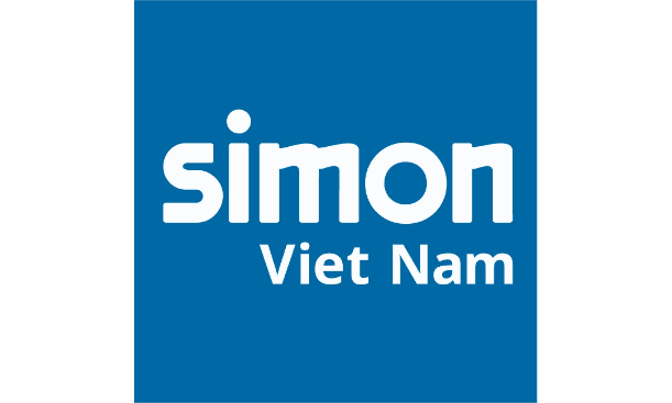Latest Công Ty Cổ Phần Thiết Bị Điện Simon employment/hiring with high salary & attractive benefits