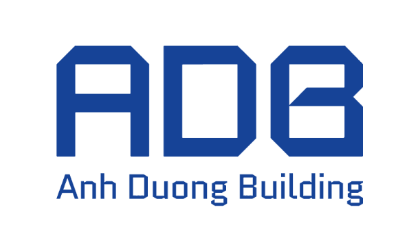 Công Ty Cổ Phần Ánh Dương Building (ADB)