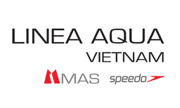 Linea Aqua Vietnam Company Limited (Lavn)