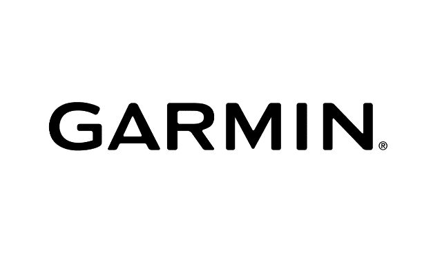 Garmin Vietnam Ltd. tuyển dụng - Tìm việc mới nhất, lương thưởng hấp dẫn.