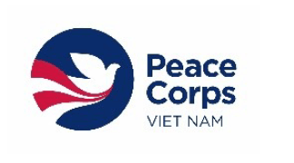 Peace Corps tuyển dụng - Tìm việc mới nhất, lương thưởng hấp dẫn.