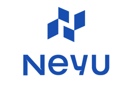 Neyu Ltd.,