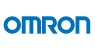 Omron Vietnam Company Limited