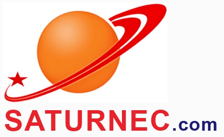Saturn Engineering Consulting and Trading Co. Ltd. (Saturnec) tuyển dụng - Tìm việc mới nhất, lương thưởng hấp dẫn.