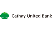 Cathay United Bank tuyển dụng - Tìm việc mới nhất, lương thưởng hấp dẫn.