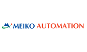 Công Ty Cổ Phần Meiko Automation tuyển dụng - Tìm việc mới nhất, lương thưởng hấp dẫn.