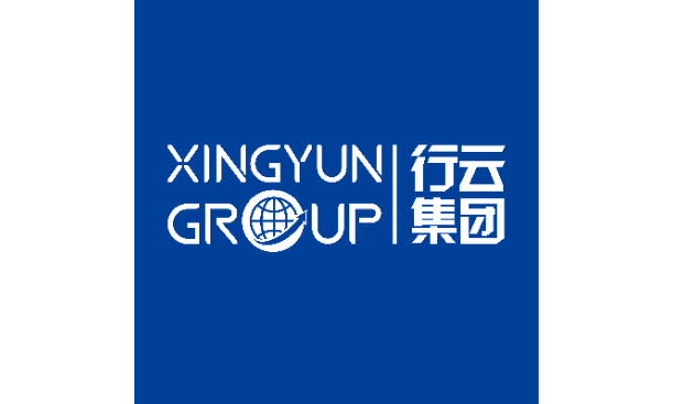 Latest Xing Yun Cloud Viet Nam employment/hiring with high salary & attractive benefits