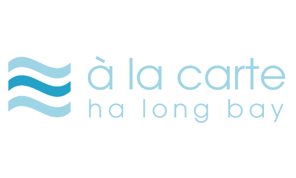 À La Carte Halong Bay tuyển dụng - Tìm việc mới nhất, lương thưởng hấp dẫn.