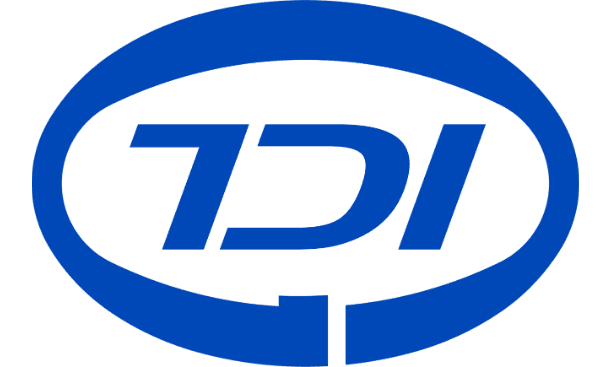 The Representative Office Of TDI Electronics Co.,ltd In Hanoi City