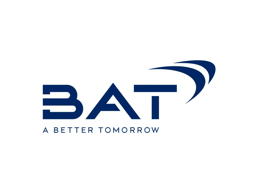 Latest BAT employment/hiring with high salary & attractive benefits