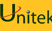 Công Ty TNHH Thương Mại Unitek - Unitek Co.,ltd
