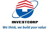 Tập Đoàn Investcorp