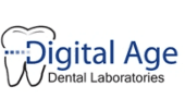 Digital Age Dental Laboratories Company Ltd. (USA) tuyển dụng - Tìm việc mới nhất, lương thưởng hấp dẫn.