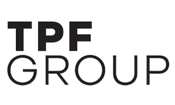 TPF Group tuyển dụng - Tìm việc mới nhất, lương thưởng hấp dẫn.