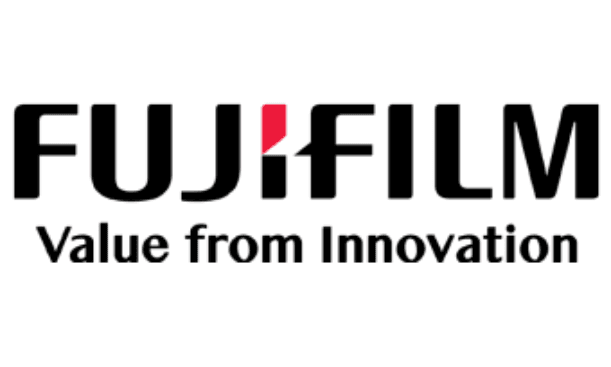 Fujifilm Business Innovation Vietnam