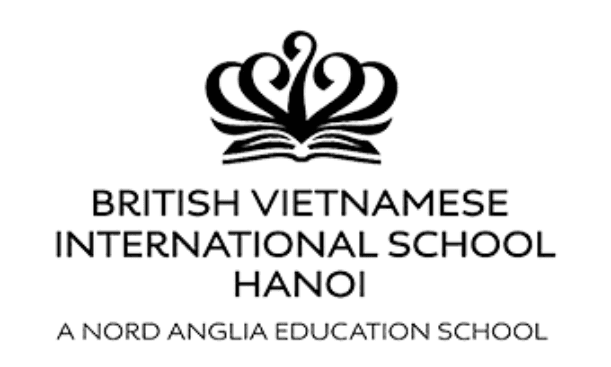 British Vietnamese International School
