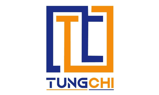Latest Công Ty Cổ Phần Tùng Chi Group employment/hiring with high salary & attractive benefits