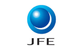 JFE Engineering Vietnam Co.,Ltd