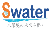 Swater Kankyo Corporation (Former Name: Swing Water Vietnam Corporation)