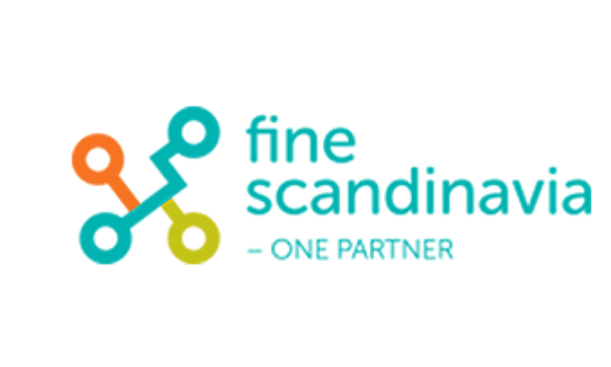 Fine Scandinavia CO., LTD