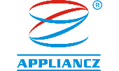 AppliancZ Vietnam Joint Stock Company tuyển dụng - Tìm việc mới nhất, lương thưởng hấp dẫn.