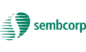 Sembcorp Infra Services Hai Phong Co., Ltd