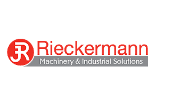 Rieckermann Vietnam Ltd., Co. tuyển dụng - Tìm việc mới nhất, lương thưởng hấp dẫn.