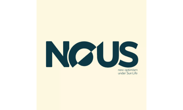 Nous By Sunlife