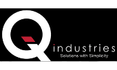 Q Industries & Trade JSC