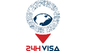 Công Ty TNHH Dịch Vụ Thị Thực 24H Vietnam Visa tuyển dụng - Tìm việc mới nhất, lương thưởng hấp dẫn.