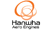 Hanwha Aero Engines Company Limited
