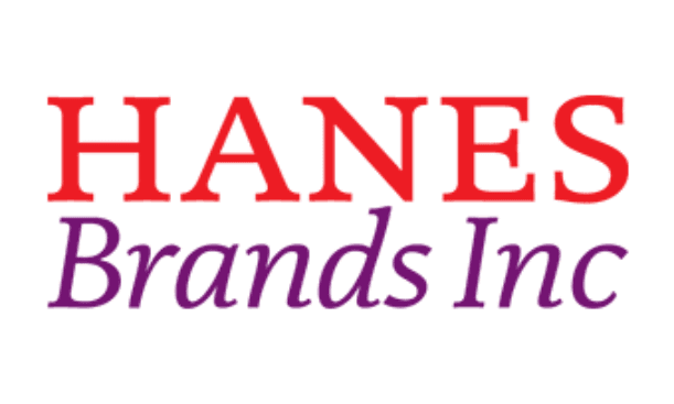 Hanesbrands Inc. ( Hys) tuyển dụng - Tìm việc mới nhất, lương thưởng hấp dẫn.