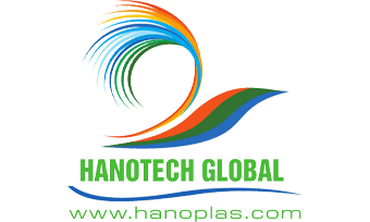 Latest Công Ty CP Hanotech Việt Nam employment/hiring with high salary & attractive benefits