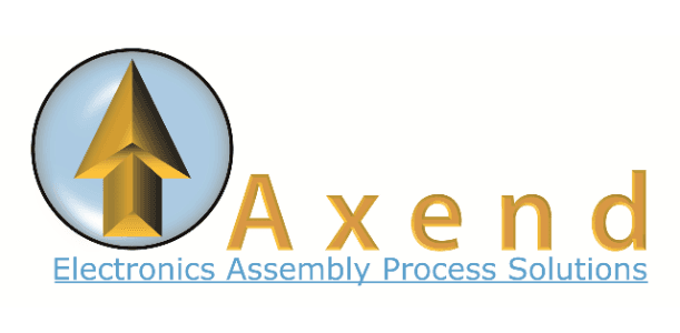 Axend Pte Ltd tuyển dụng - Tìm việc mới nhất, lương thưởng hấp dẫn.