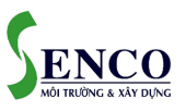 Công Ty Cổ Phần Công Nghệ Môi Trường Và Xây Dựng Sài Gòn (Senco)